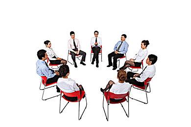 《THE FINALS》更新1.5即将上线 单人模式Solo Bank It首次登场